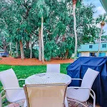 Hilton Head Cabanas 14