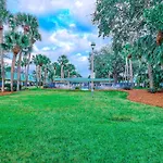 Hilton Head Cabanas 14
