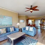 4505 Windsor Court North