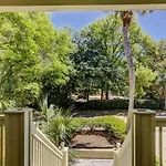 Steps From The Sand 2Nd Row Pool & Hot Tub