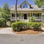 Steps From The Sand 2Nd Row Pool & Hot Tub
