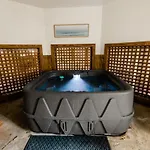 Steps From The Sand 2Nd Row Pool & Hot Tub