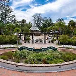 13 Hilton Head Beach Club
