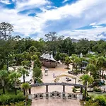13 Hilton Head Beach Club