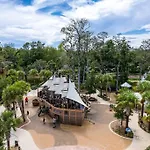 13 Hilton Head Beach Club