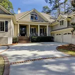 102 Baynard Cove Sea Pines Harbourtown