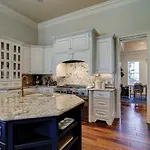 102 Baynard Cove Sea Pines Harbourtown