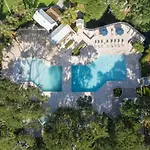 2113 Windsor Place II