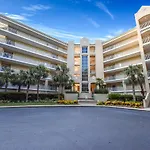 2113 Windsor Place II