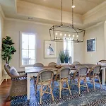 102 Baynard Cove Sea Pines Harbourtown