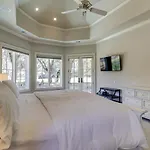 102 Baynard Cove Sea Pines Harbourtown