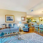 Harbourside 7126