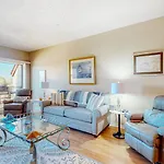 Harbourside 7126