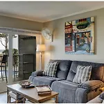 2F Beachwood Place Oceanfront Views