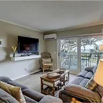 2F Beachwood Place Oceanfront Views