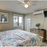 2F Beachwood Place Oceanfront Views