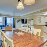 Updated Granite Stainless Steel New Tile Bikes & Beach Gear Included