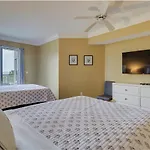 Updated Granite Stainless Steel New Tile Bikes & Beach Gear Included