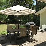 42 Firethorn Lane