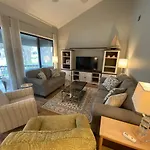 3319 Lake Forest Drive