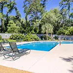 3319 Lake Forest Drive