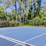 3319 Lake Forest Drive