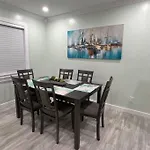 Tranquility In Paradise- 2 Bedroom Villa W/Parking