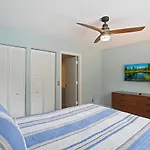 59 Hilton Head Cabanas Forest Beach