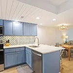 59 Hilton Head Cabanas Forest Beach