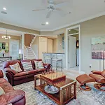 Sea Pointe