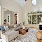 35 Red Oak
