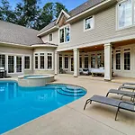 35 Red Oak