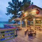 Disney\'S Hilton Head Island Resort
