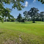 Palmetto Dunes Golf Getaway Pool And Beach Access!
