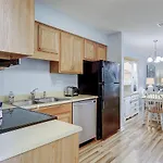 Fiddlers Cove 19B