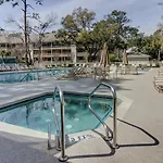 Fiddlers Cove 19B