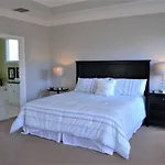 55 Steps To The Beach - Private Pool & Spa - 2Nd Row To The Beach - 29 Sandpiper St - I Am Unable Respond To Any Inquiries Through App Until Property Is Booked