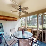 South Beach Villas 1406
