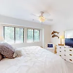 South Beach Villas 1406