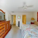 South Beach Villas 1406