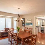 12 Isle Of Pines