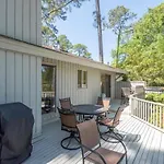 12 Isle Of Pines