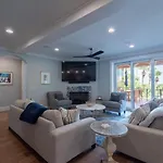 63 Dune Lane- Jaali Views