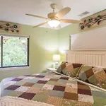 16 Hickory Lane