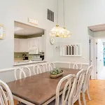 16 Hickory Lane