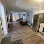 2022 Renovated 2-Bdrm Cozy, Lovely Condo W/Parking!