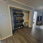 2022 Renovated 2-Bdrm Cozy, Lovely Condo W/Parking!