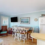 Hh Beach & Tennis 310A