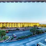 Hh Beach & Tennis 310A