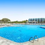 Hh Beach & Tennis 310A